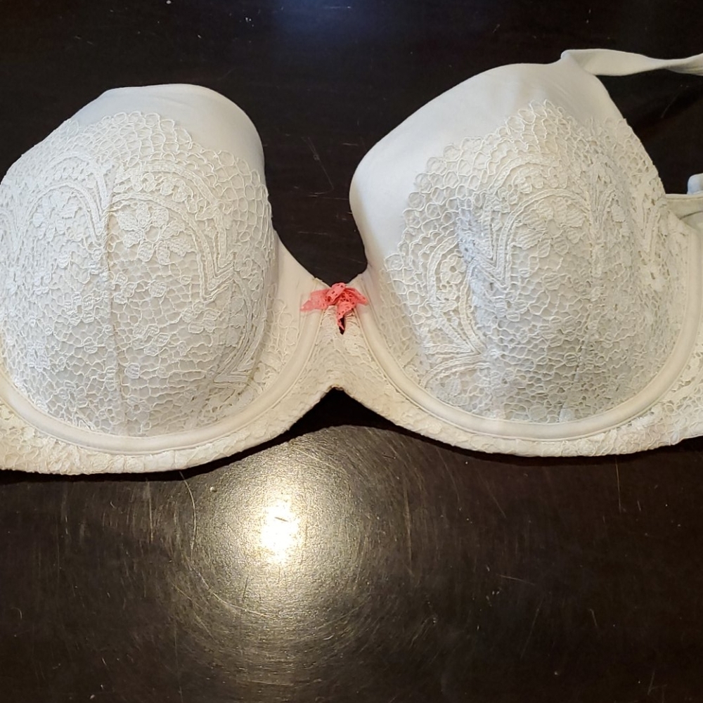 VS Bra